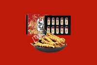 德城回收虫草